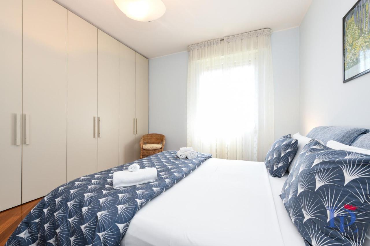 Desenzanoloft Partner Marriott Homes & Villas - Splendido Desenzano del Garda Buitenkant foto