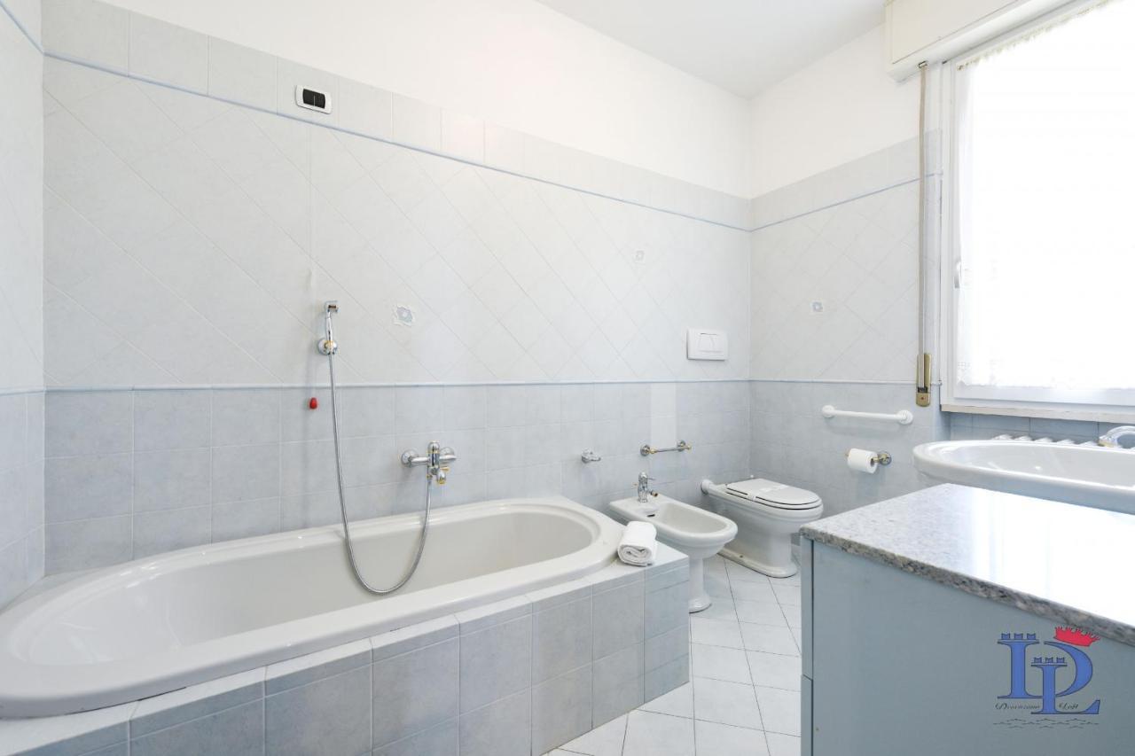 Desenzanoloft Partner Marriott Homes & Villas - Splendido Desenzano del Garda Buitenkant foto