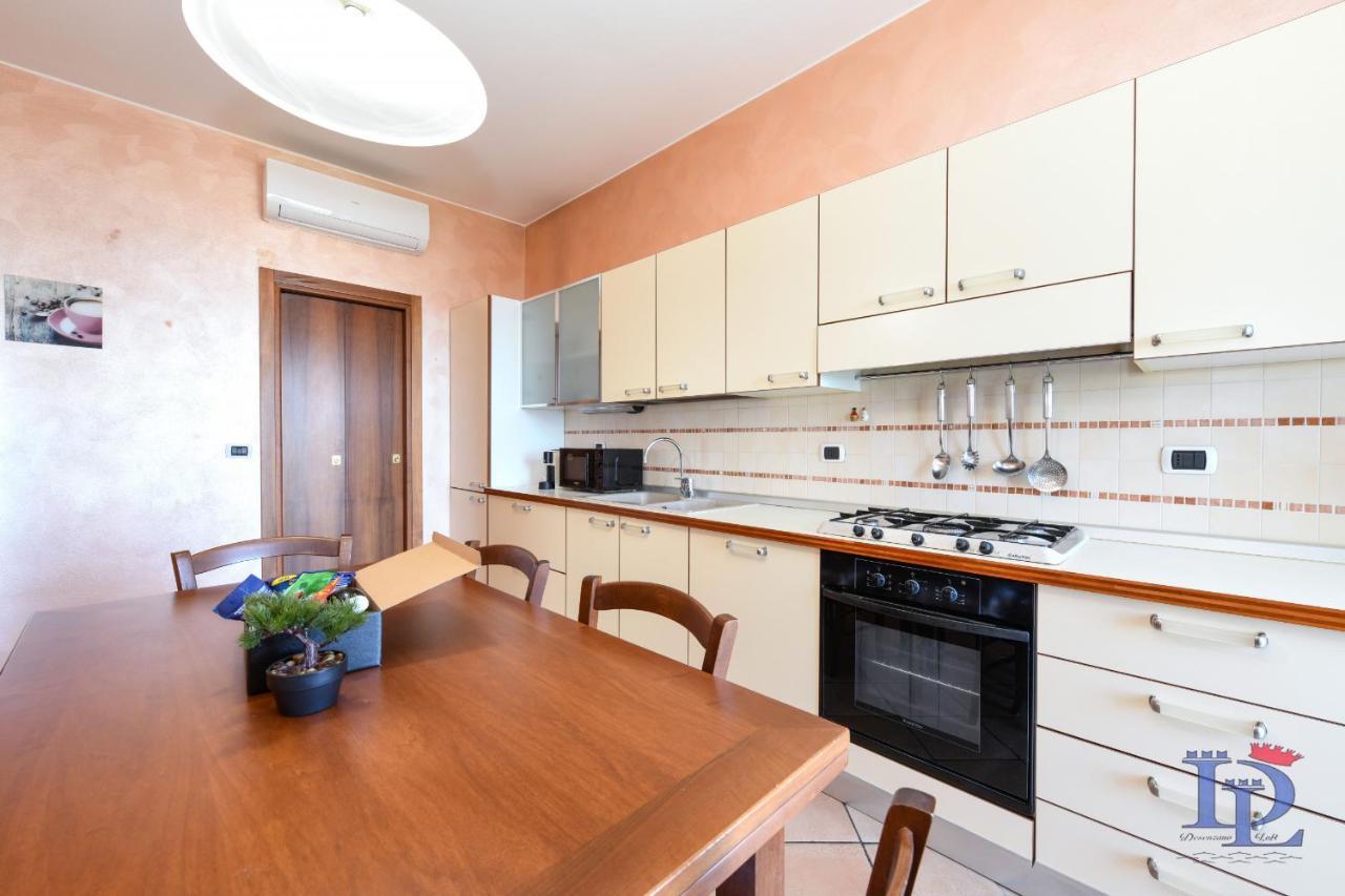 Desenzanoloft Partner Marriott Homes & Villas - Splendido Desenzano del Garda Buitenkant foto